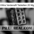 Vilitra Vardenafil Tablets 20 Mg new04